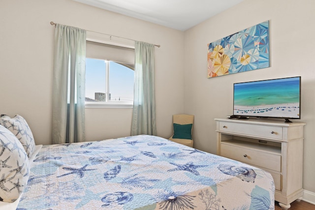 732 Scenic Gulf Dr Unit A302, Miramar Beach, FL 32550