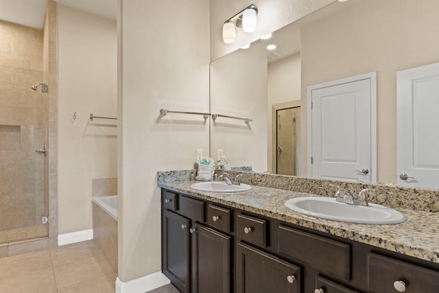 732 Scenic Gulf Dr Unit A302, Miramar Beach, FL 32550