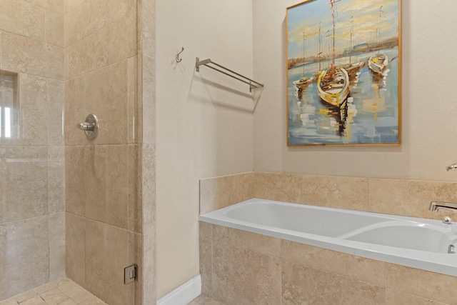 732 Scenic Gulf Dr Unit A302, Miramar Beach, FL 32550