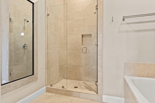 732 Scenic Gulf Dr Unit A302, Miramar Beach, FL 32550