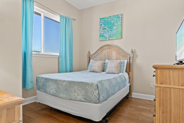 732 Scenic Gulf Dr Unit A302, Miramar Beach, FL 32550
