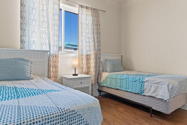 732 Scenic Gulf Dr Unit A302, Miramar Beach, FL 32550