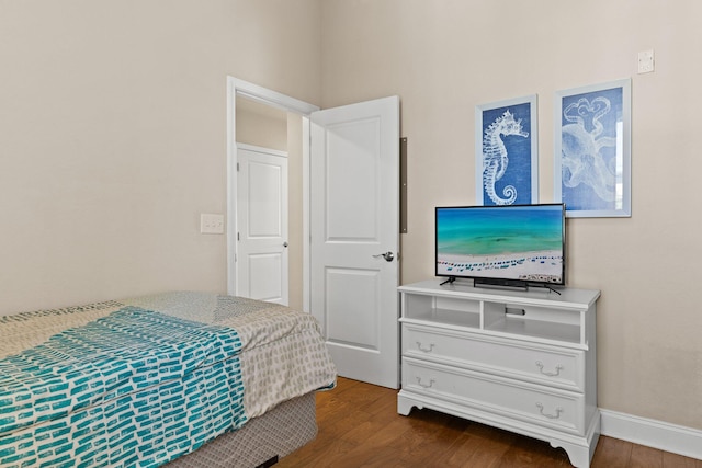 732 Scenic Gulf Dr Unit A302, Miramar Beach, FL 32550