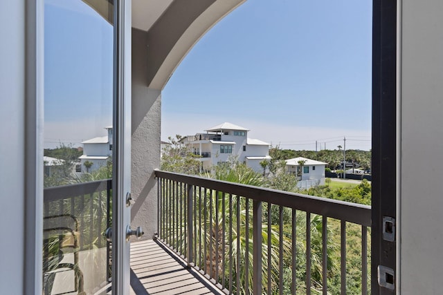 732 Scenic Gulf Dr Unit A302, Miramar Beach, FL 32550
