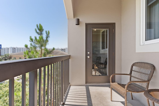732 Scenic Gulf Dr Unit A302, Miramar Beach, FL 32550