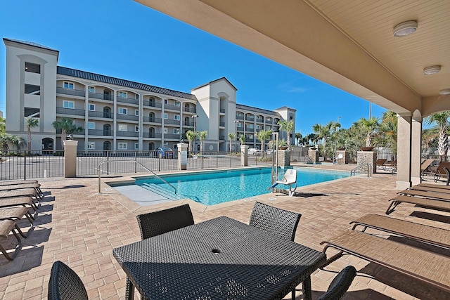 732 Scenic Gulf Dr Unit A302, Miramar Beach, FL 32550