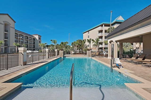 732 Scenic Gulf Dr Unit A302, Miramar Beach, FL 32550