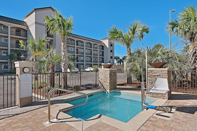 732 Scenic Gulf Dr Unit A302, Miramar Beach, FL 32550