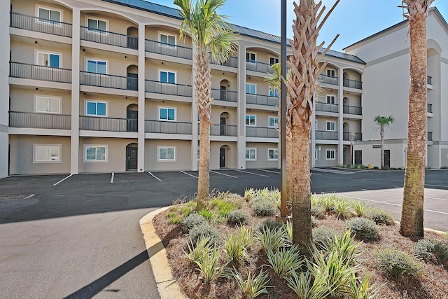 732 Scenic Gulf Dr Unit A302, Miramar Beach, FL 32550