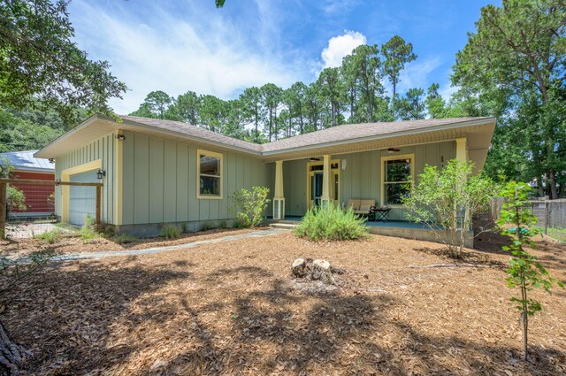 132 Chrysler Ave, Santa Rosa Beach, FL 32459 - photo 48