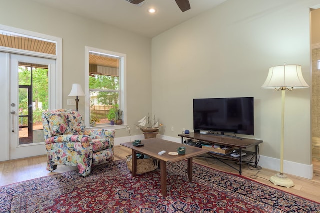 132 Chrysler Ave, Santa Rosa Beach, FL 32459 - photo 7