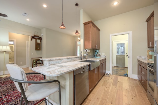132 Chrysler Ave, Santa Rosa Beach, FL 32459 - photo 11
