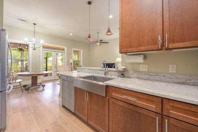 132 Chrysler Ave, Santa Rosa Beach, FL 32459 - photo 13