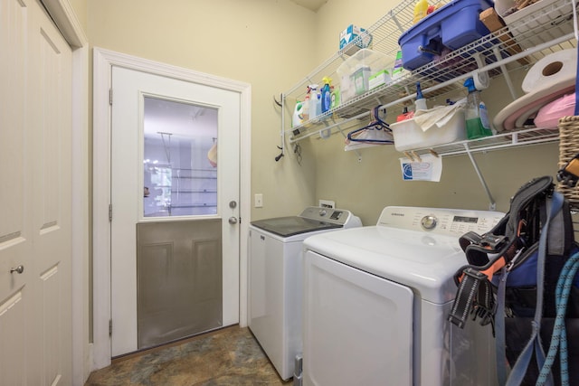 132 Chrysler Ave, Santa Rosa Beach, FL 32459 - photo 15