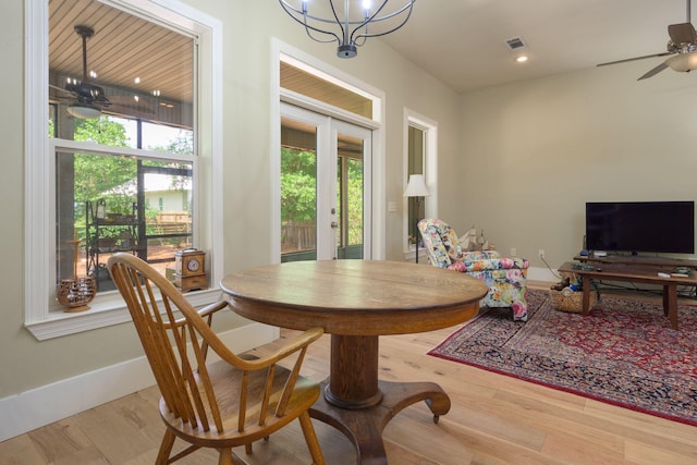 132 Chrysler Ave, Santa Rosa Beach, FL 32459 - photo 18
