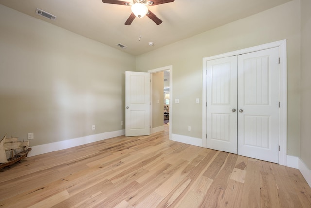132 Chrysler Ave, Santa Rosa Beach, FL 32459 - photo 19