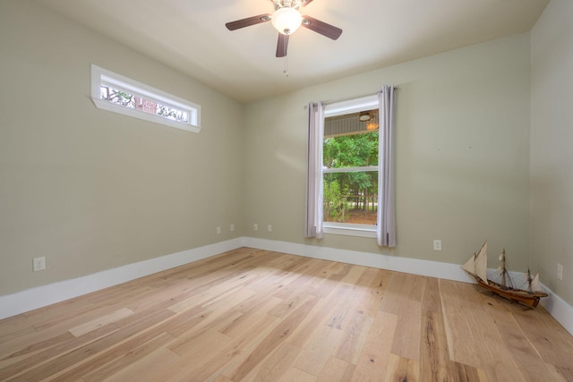 132 Chrysler Ave, Santa Rosa Beach, FL 32459 - photo 20