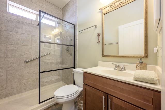132 Chrysler Ave, Santa Rosa Beach, FL 32459 - photo 22