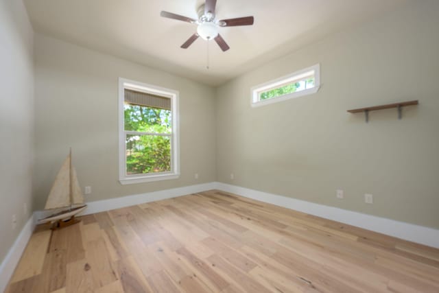 132 Chrysler Ave, Santa Rosa Beach, FL 32459 - photo 23