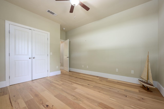 132 Chrysler Ave, Santa Rosa Beach, FL 32459 - photo 24