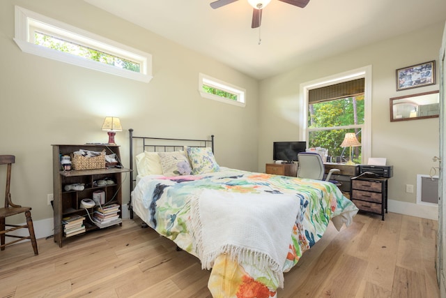 132 Chrysler Ave, Santa Rosa Beach, FL 32459 - photo 25