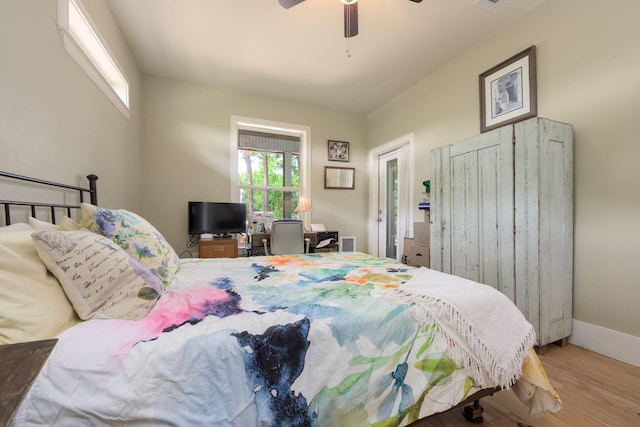 132 Chrysler Ave, Santa Rosa Beach, FL 32459 - photo 26