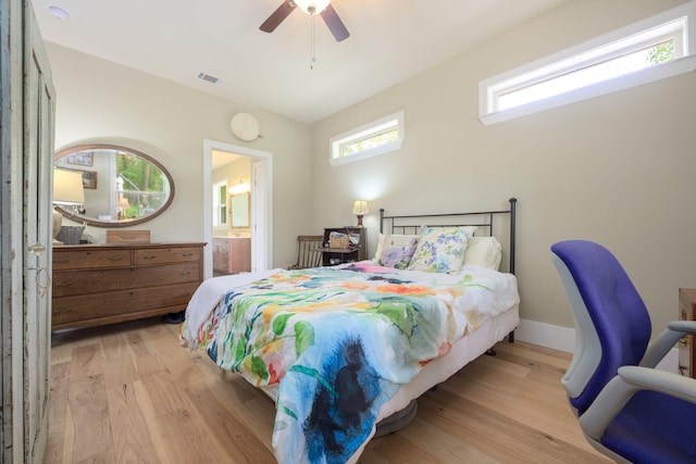 132 Chrysler Ave, Santa Rosa Beach, FL 32459 - photo 27