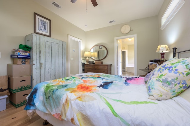 132 Chrysler Ave, Santa Rosa Beach, FL 32459 - photo 28