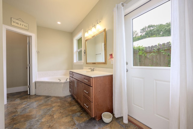 132 Chrysler Ave, Santa Rosa Beach, FL 32459 - photo 29