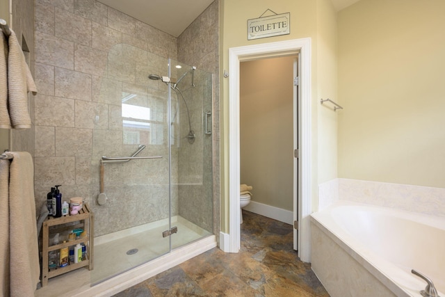 132 Chrysler Ave, Santa Rosa Beach, FL 32459 - photo 30