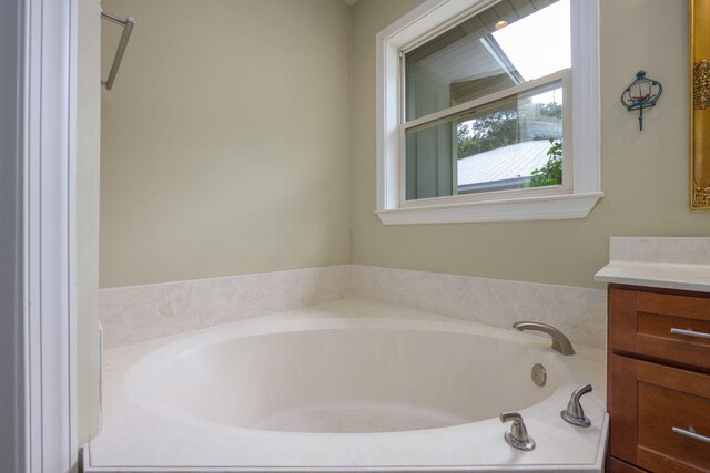 132 Chrysler Ave, Santa Rosa Beach, FL 32459 - photo 31