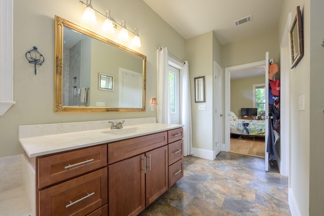 132 Chrysler Ave, Santa Rosa Beach, FL 32459 - photo 32