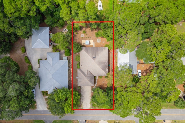 132 Chrysler Ave, Santa Rosa Beach, FL 32459 - photo 33