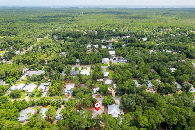 132 Chrysler Ave, Santa Rosa Beach, FL 32459 - photo 34