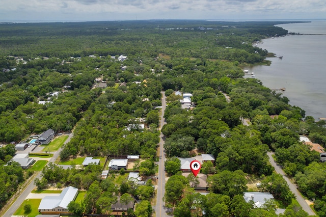 132 Chrysler Ave, Santa Rosa Beach, FL 32459 - photo 37