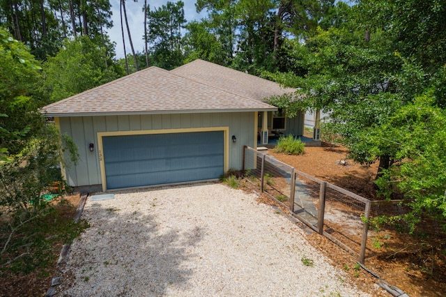 132 Chrysler Ave, Santa Rosa Beach, FL 32459 - photo 38