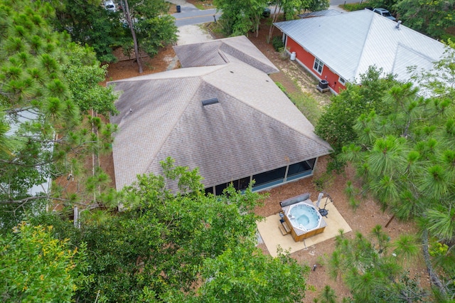 132 Chrysler Ave, Santa Rosa Beach, FL 32459 - photo 39
