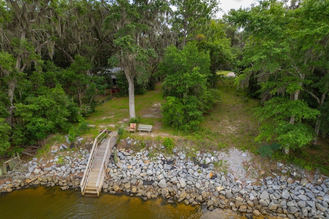 132 Chrysler Ave, Santa Rosa Beach, FL 32459 - photo 45