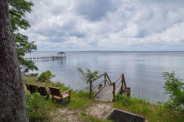 132 Chrysler Ave, Santa Rosa Beach, FL 32459 - photo 46