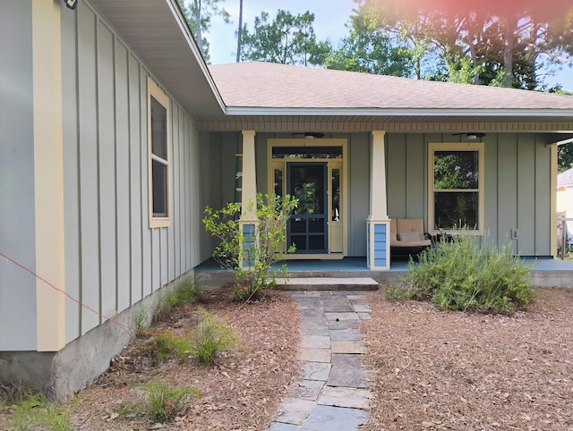 132 Chrysler Ave, Santa Rosa Beach, FL 32459 - photo 1