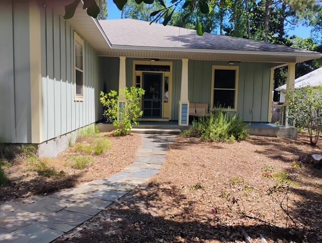 132 Chrysler Ave, Santa Rosa Beach, FL 32459 - photo 47