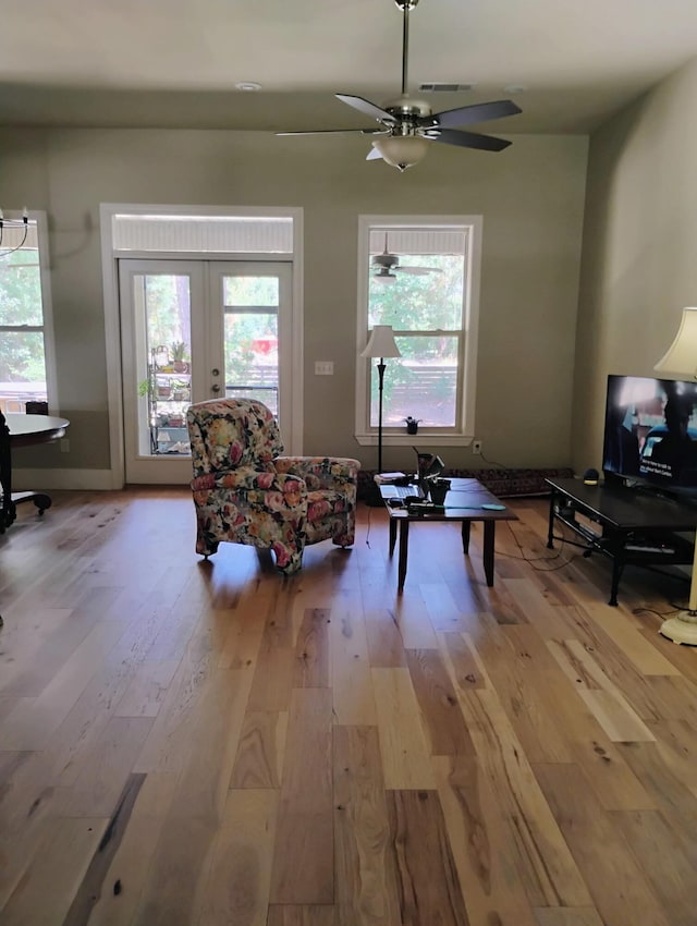 132 Chrysler Ave, Santa Rosa Beach, FL 32459 - photo 6