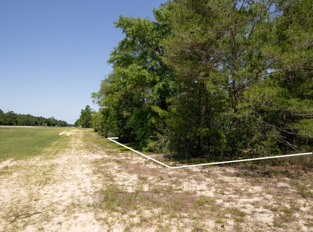 LOT35 US Highway 90, Defuniak Springs, FL 32433
