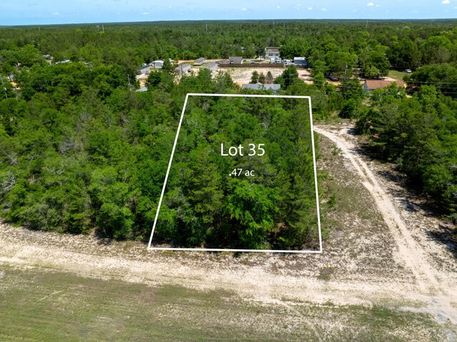 LOT35 US Highway 90, Defuniak Springs, FL 32433
