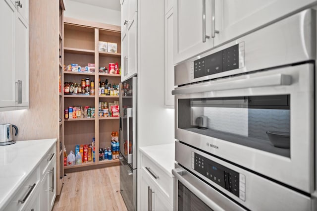 3502 Burnt Pine Ln, Miramar Beach, FL 32550 - view of storage area