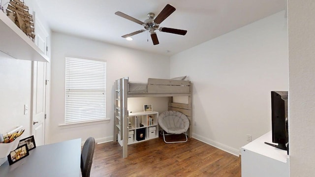 62 Pintail Blvd, Freeport, FL 32439 - photo 36