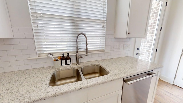 62 Pintail Blvd, Freeport, FL 32439 - photo 14