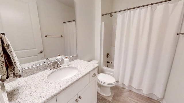 62 Pintail Blvd, Freeport, FL 32439 - photo 38