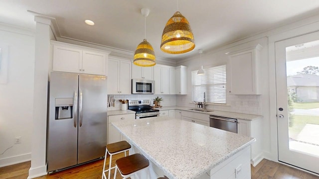 62 Pintail Blvd, Freeport, FL 32439 - photo 17
