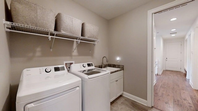 62 Pintail Blvd, Freeport, FL 32439 - photo 33